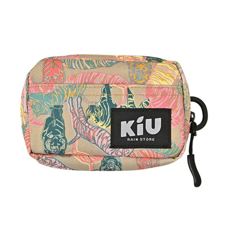 360.ブライトタイガー