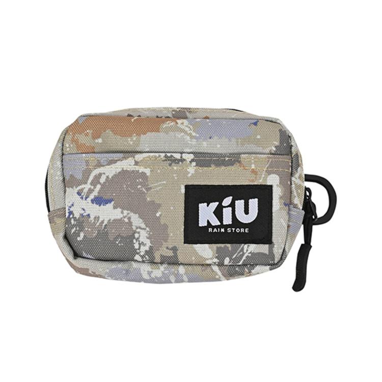 509.スプラッシュカモフラ