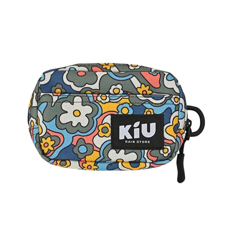 523.ハッピーフラワー