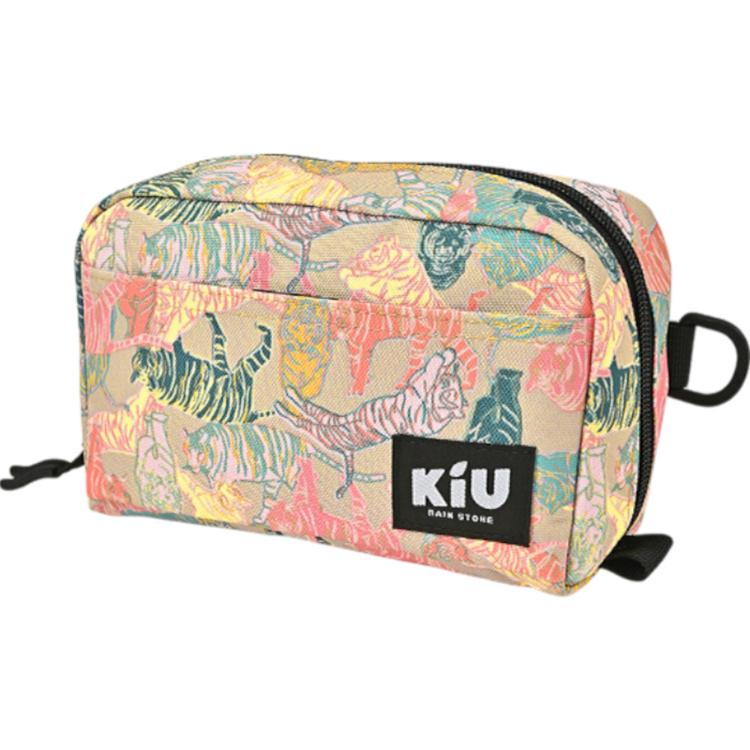 360.ブライトタイガー