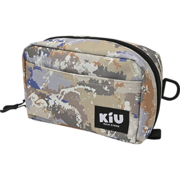 509.スプラッシュカモフラ