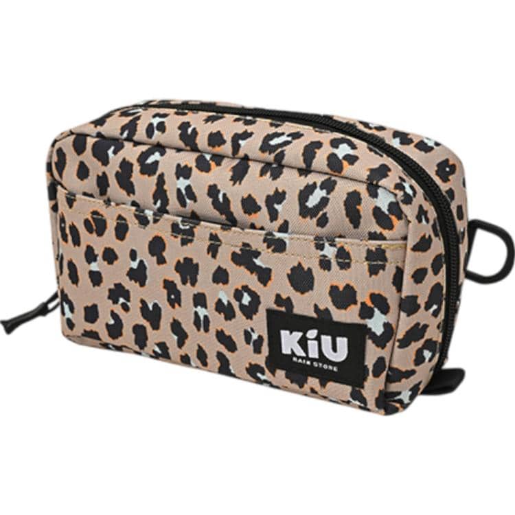 511.カラーレオパード