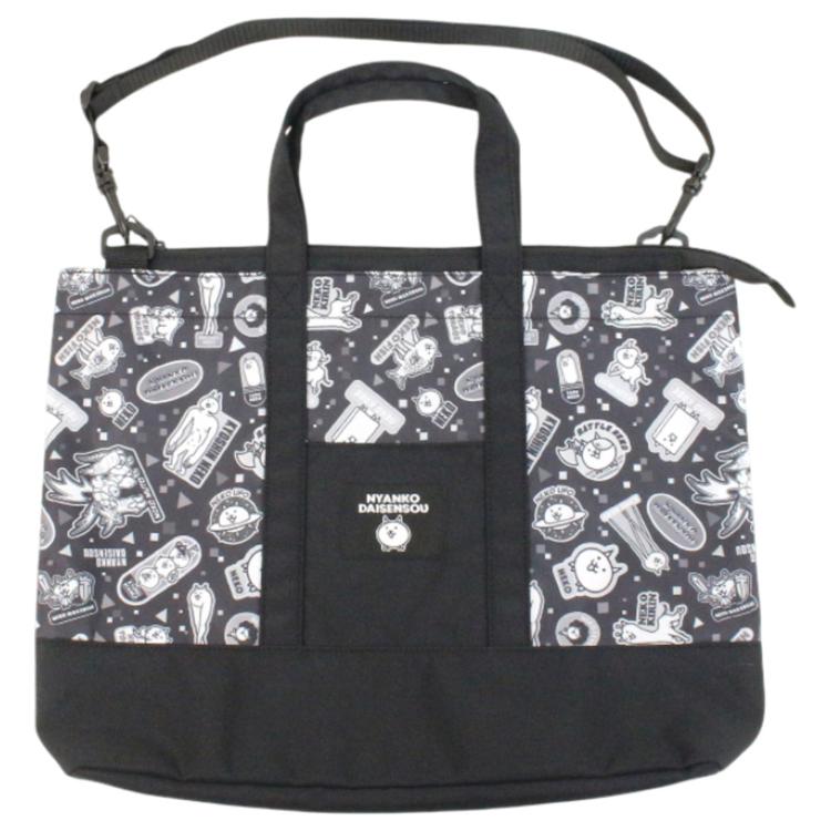 にゃんこ大戦争