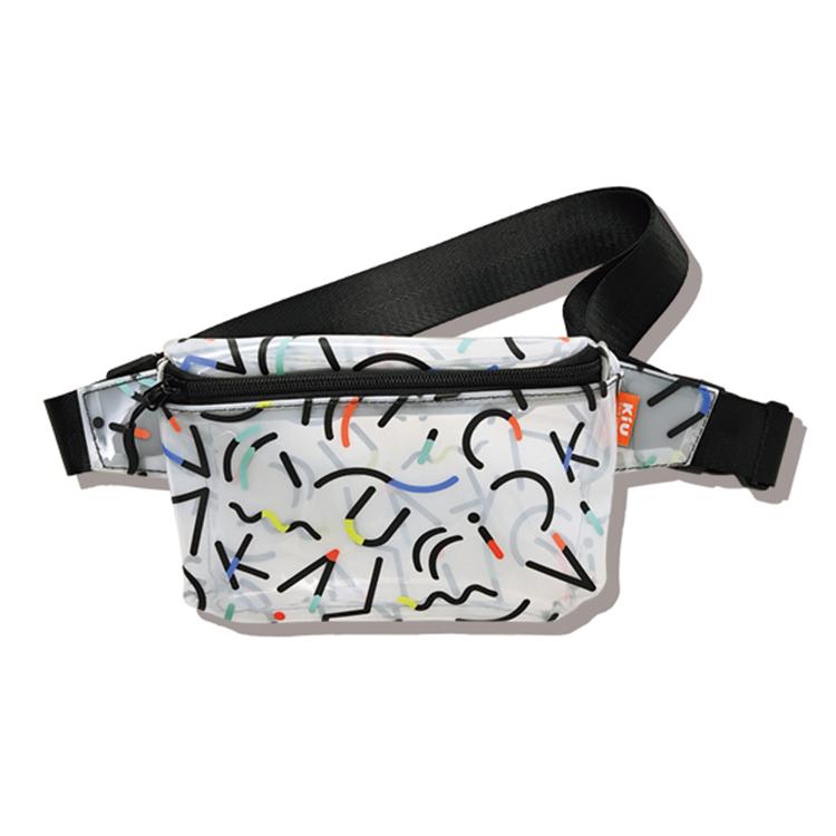 198.ジオメトリックオフ