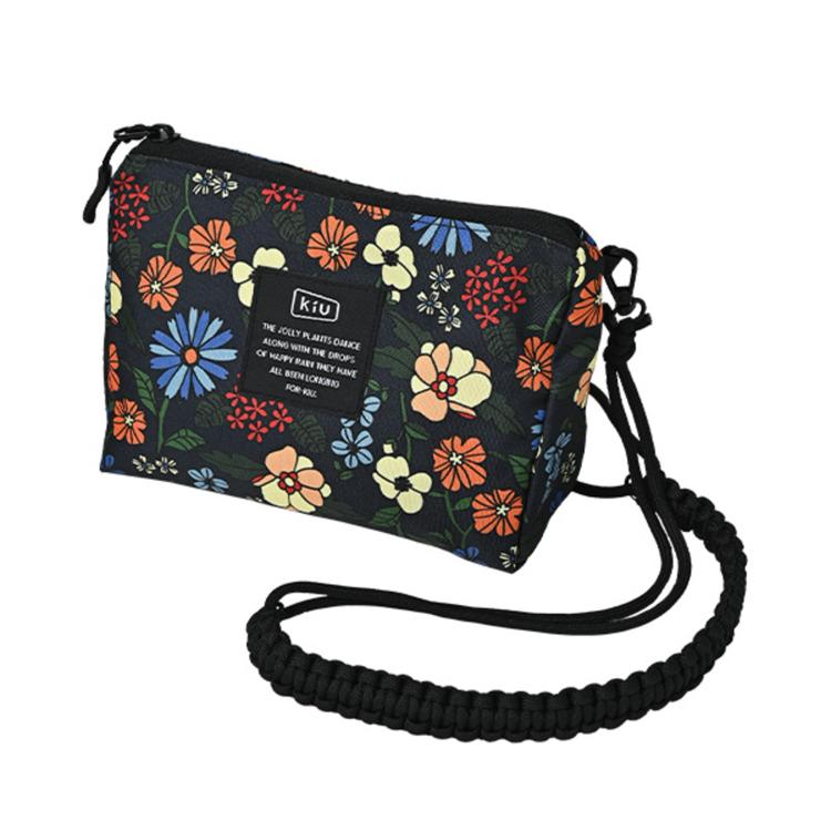 169.サイケデリックフラワー