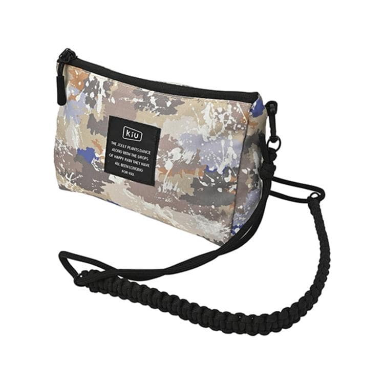 509.スプラッシュカモフラ