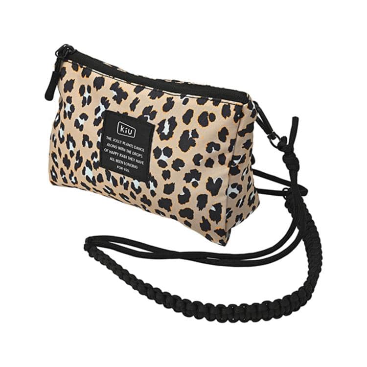 511.カラーレオパード