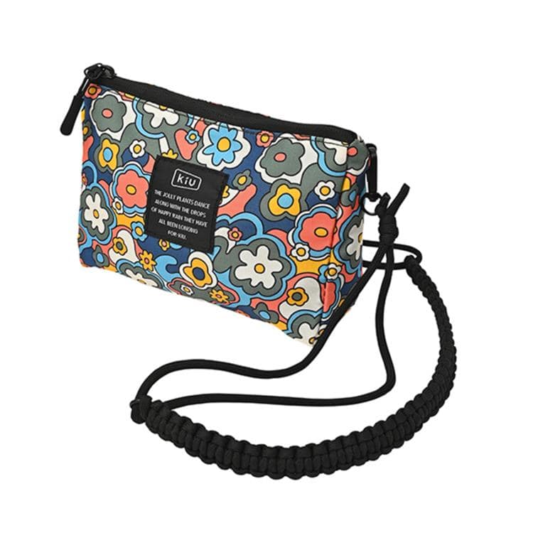 523.ハッピーフラワー