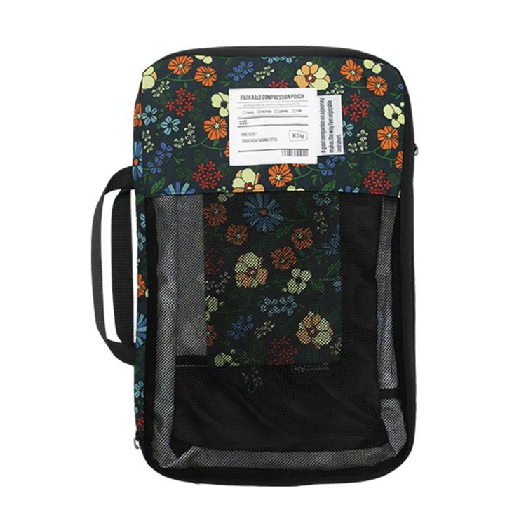 169.サイケデリックフラワー