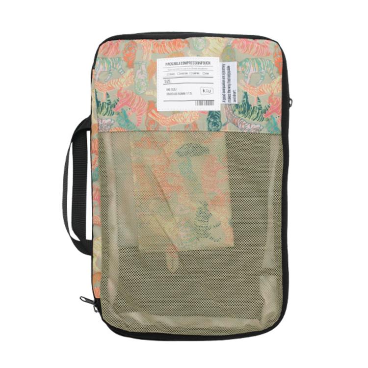 360.ブライトタイガー