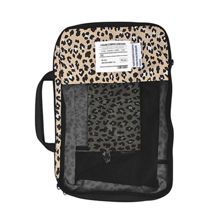 511.カラーレオパード