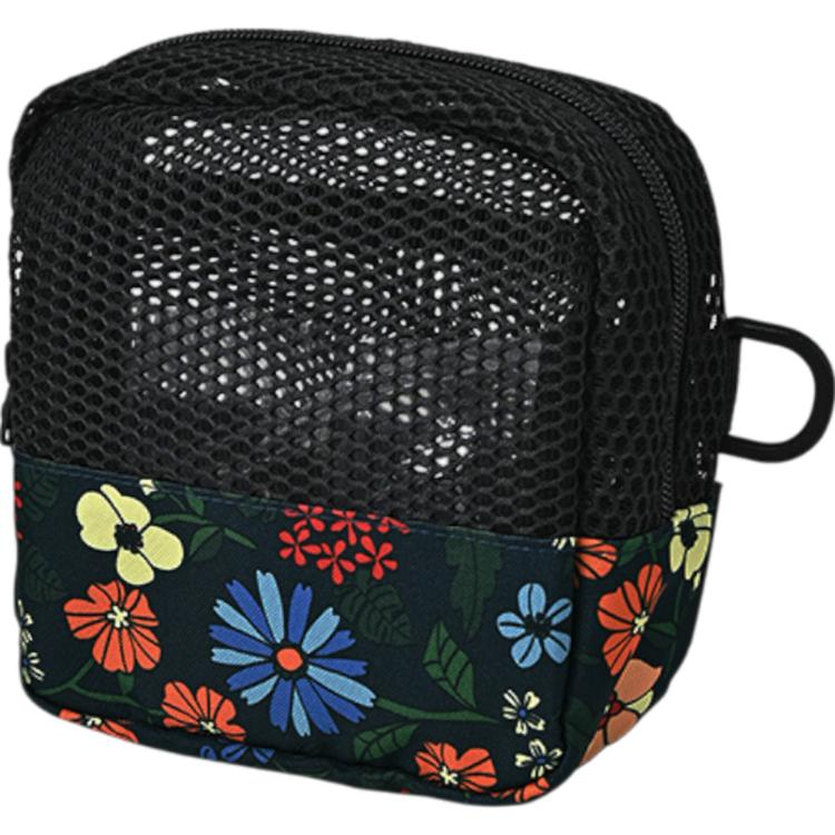 169.サイケデリックフラワー