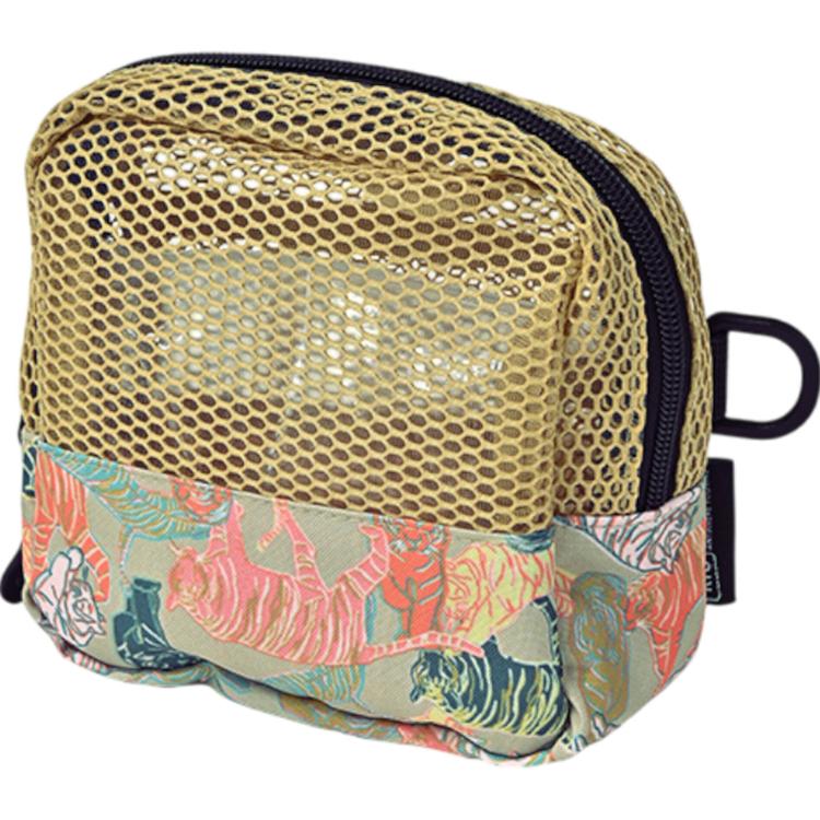 360.ブライトタイガー