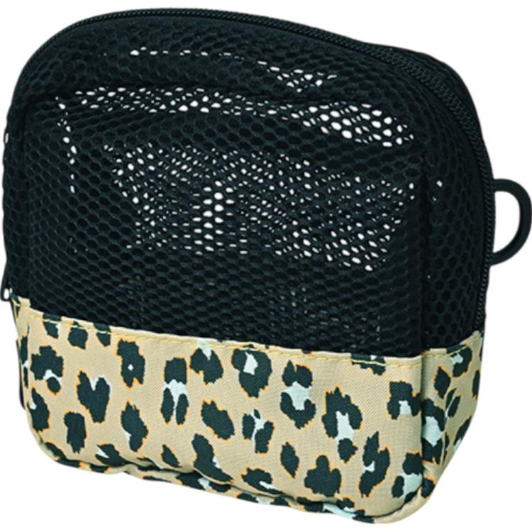 511.カラーレオパード