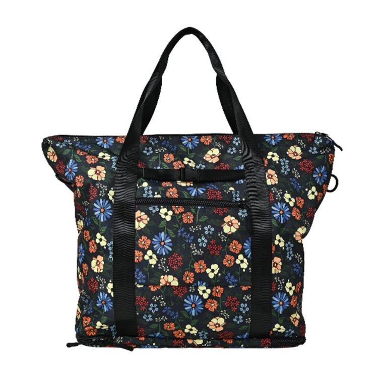 169.サイケデリックフラワー