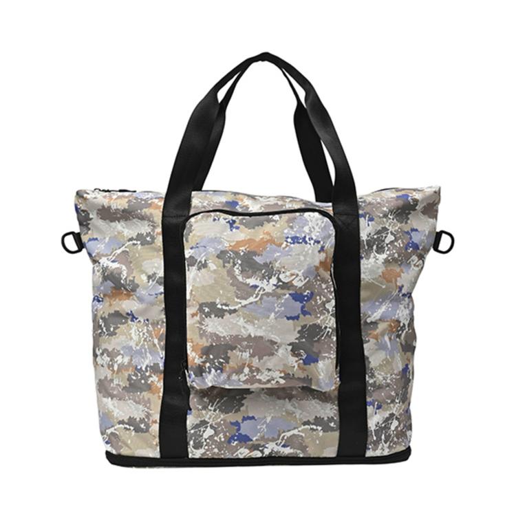 509.スプラッシュカモフラ