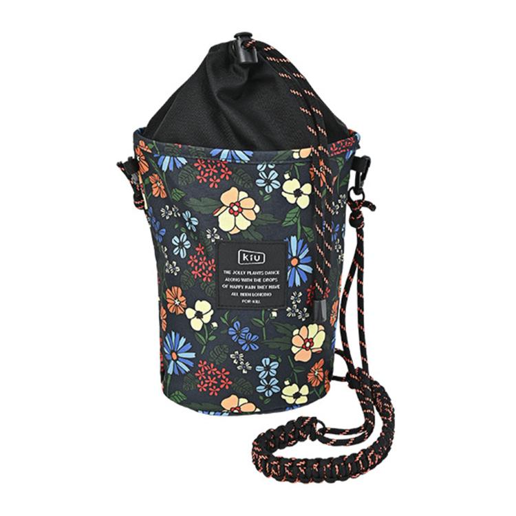 169.サイケデリックフラワー