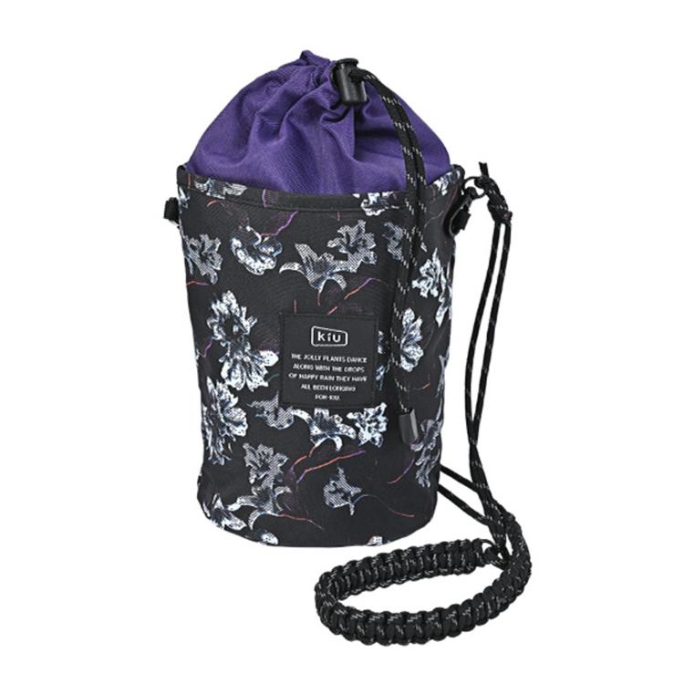 388.ノスタルジーBK