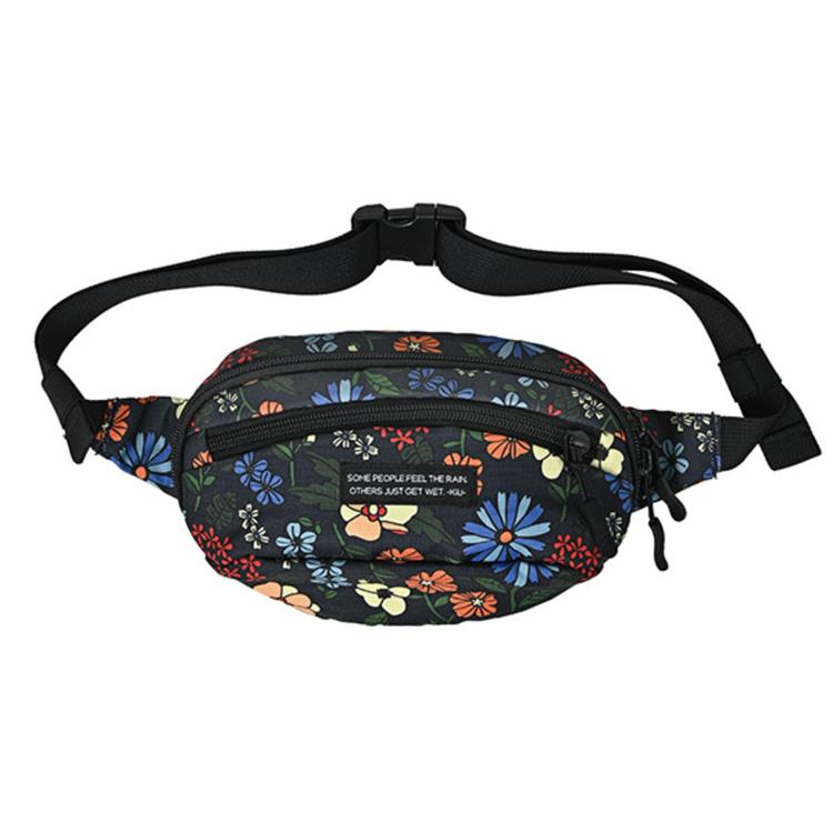 169.サイケデリックフラワー