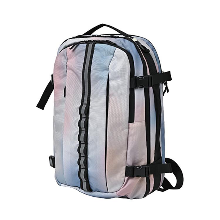 399.サーモグラフィーBE