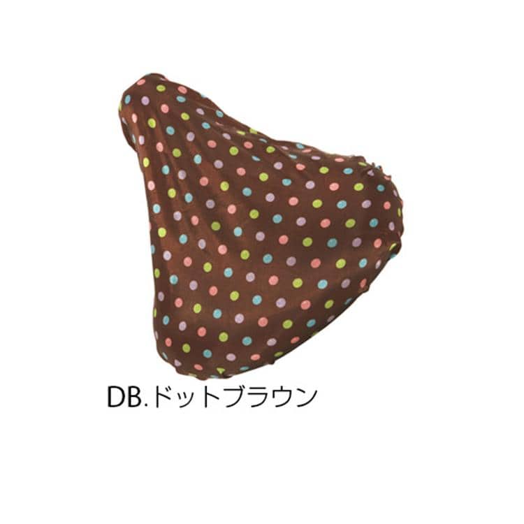 DB.ドットブラウン