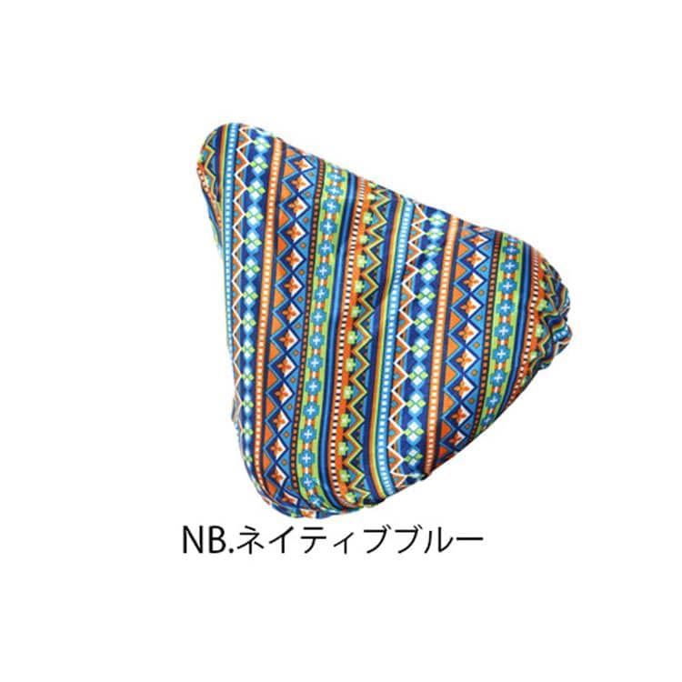 NB.ネイティブブルー