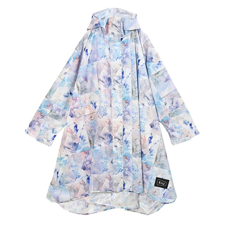 361.ジェムジオメトリー