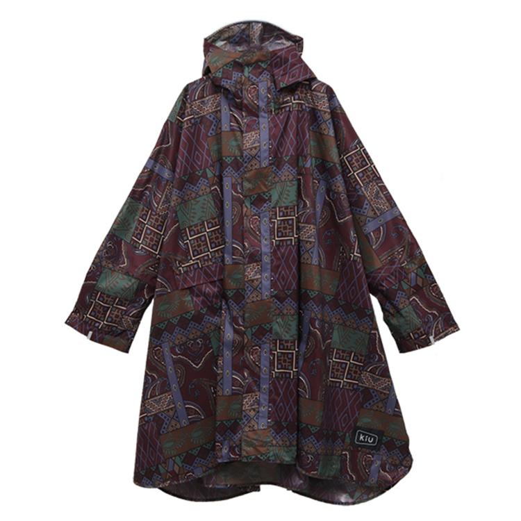 508.エスニックパッチワーク