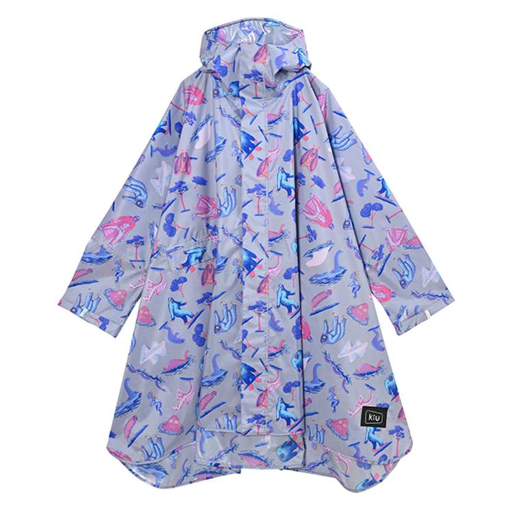 524.UMAライラック