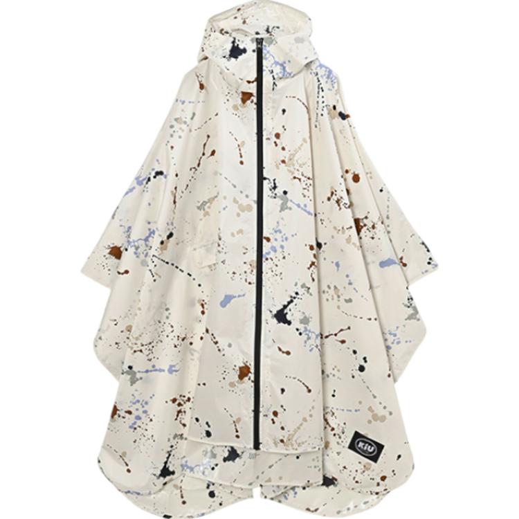 294.スパッタリング