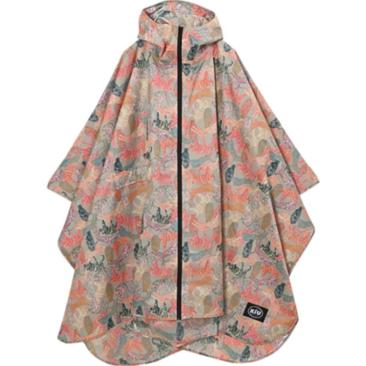 360.ブライトタイガー