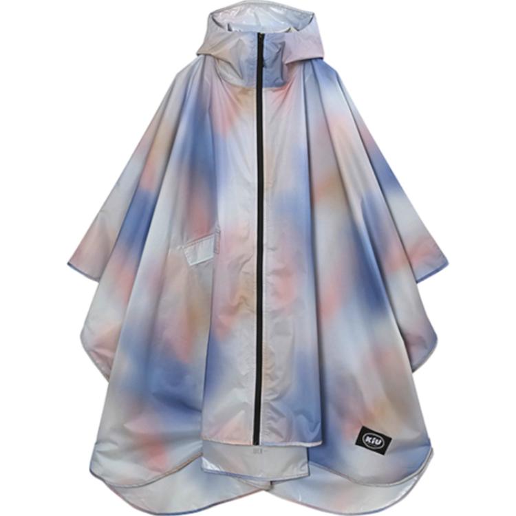 399.サーモグラフィーBE