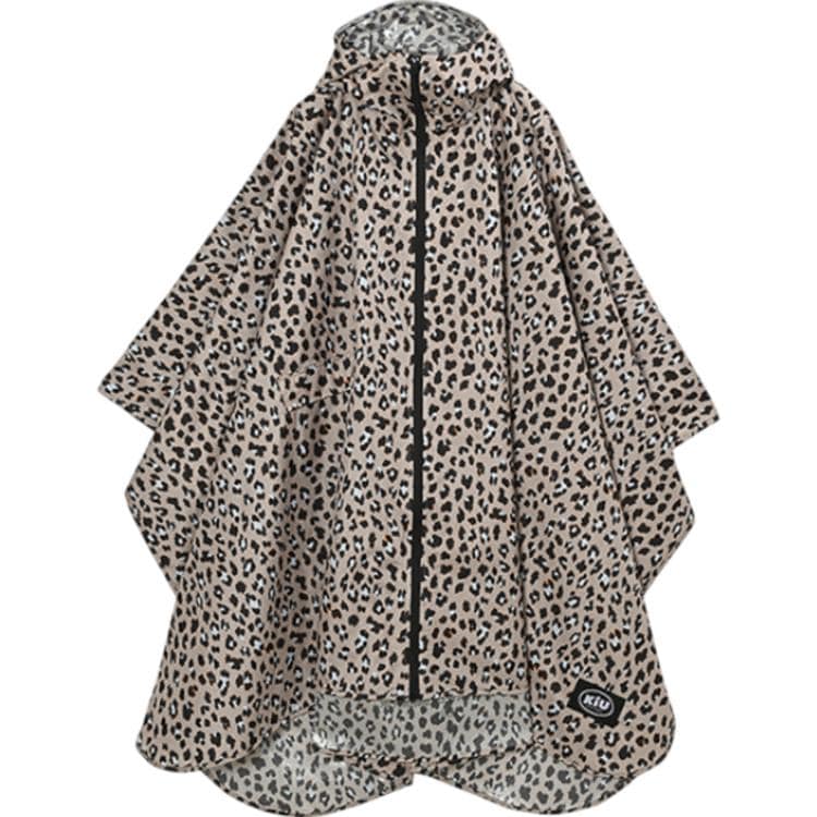 511.カラーレオパード