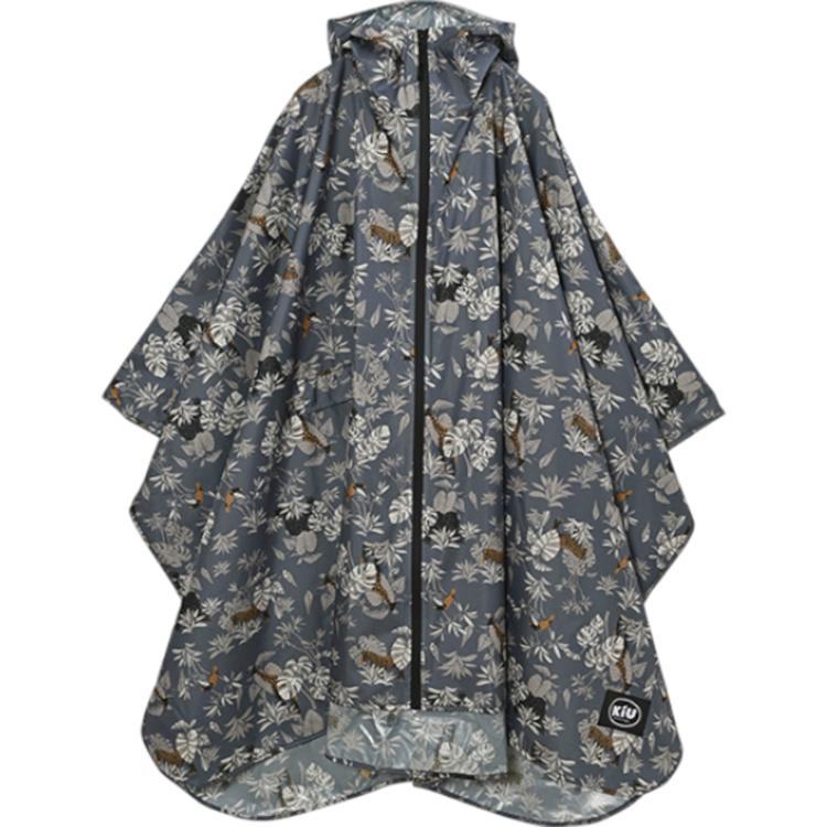 517.サファリアニマル