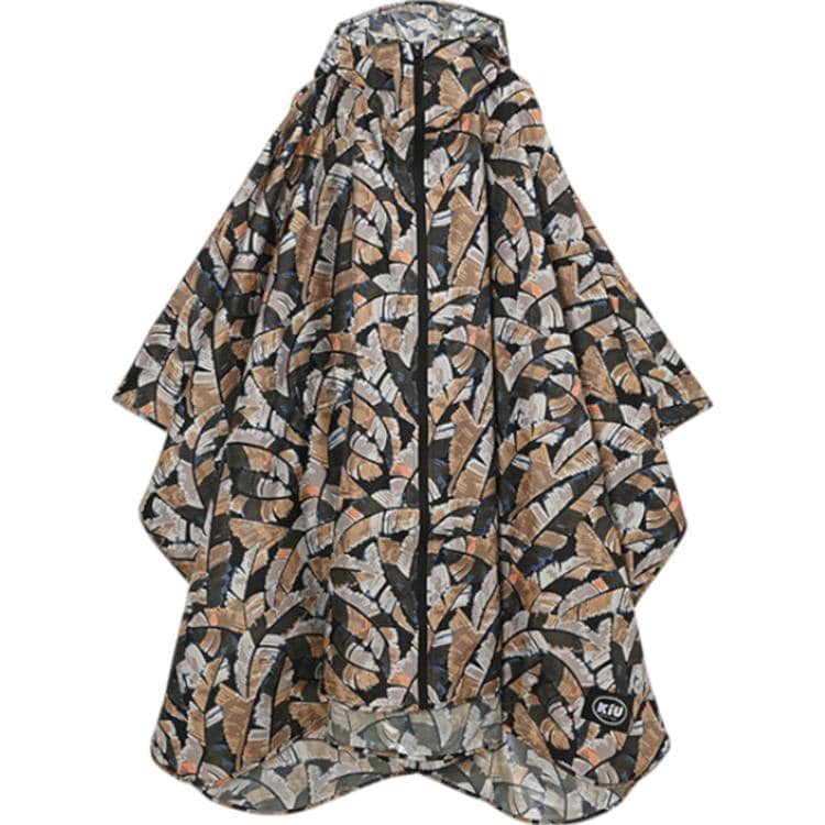 518.フォーリンリーブス