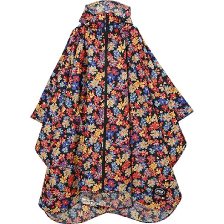 526.ペイントブロッサム