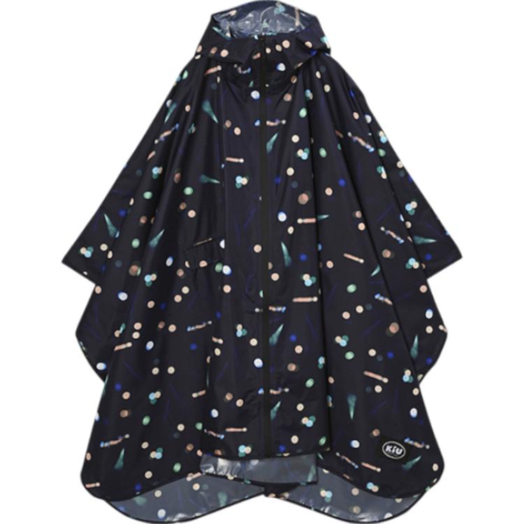 543.レイニーライト