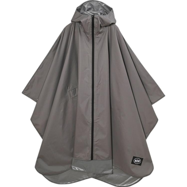 948.ライトグレー（LGY）