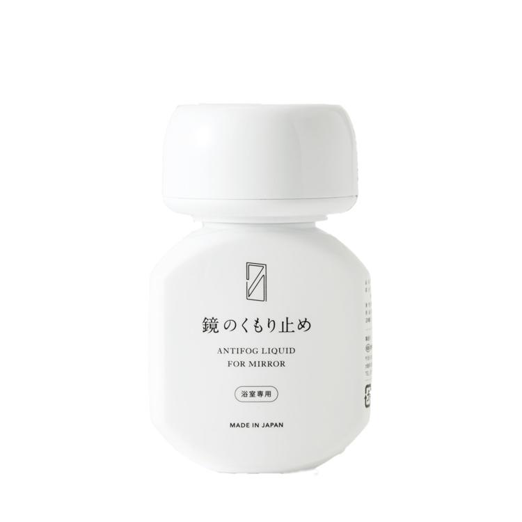 液体70ml