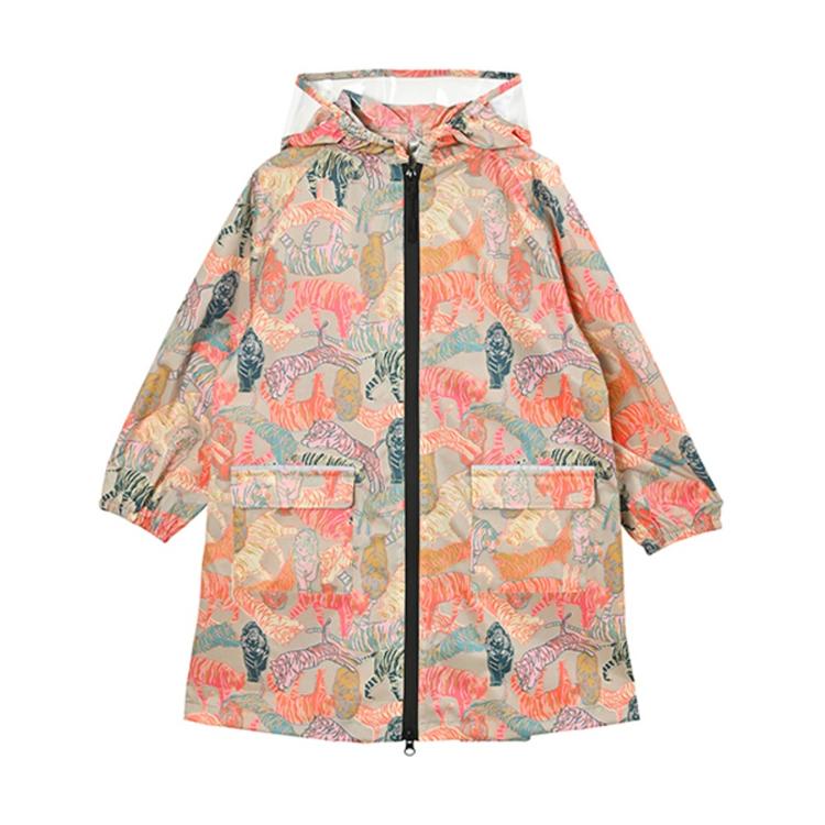 360.ブライトタイガー