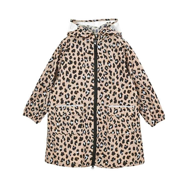 511.カラーレオパード