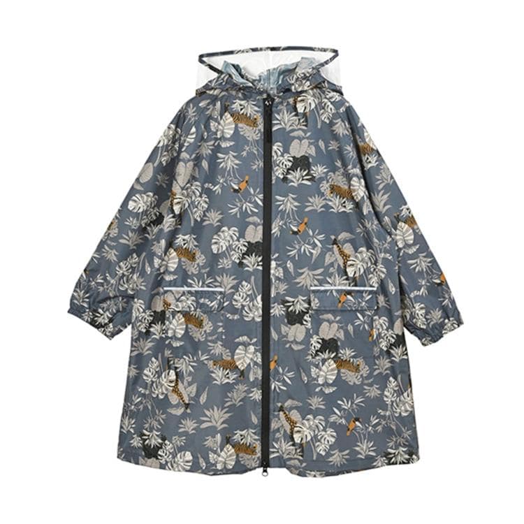 517.サファリアニマル