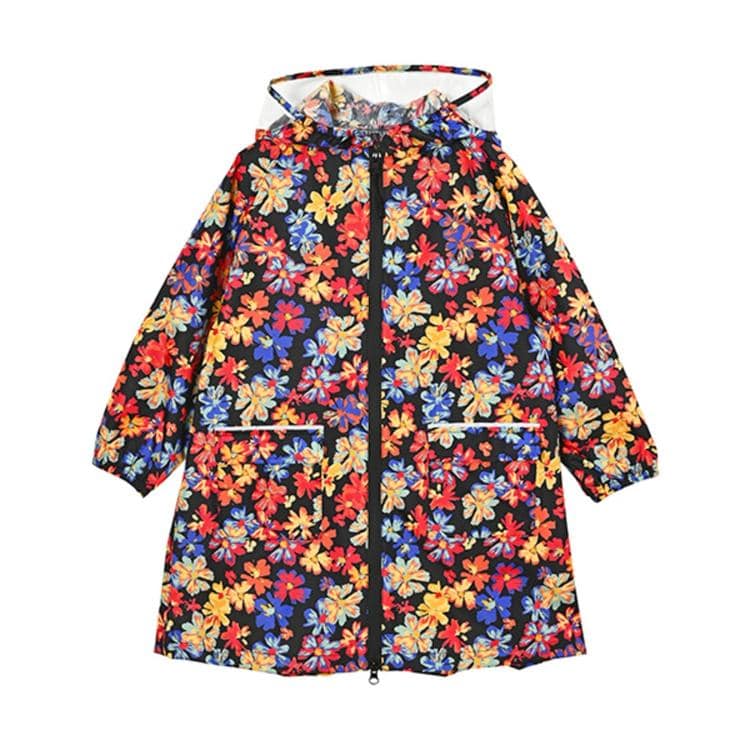 526.ペイントブロッサム