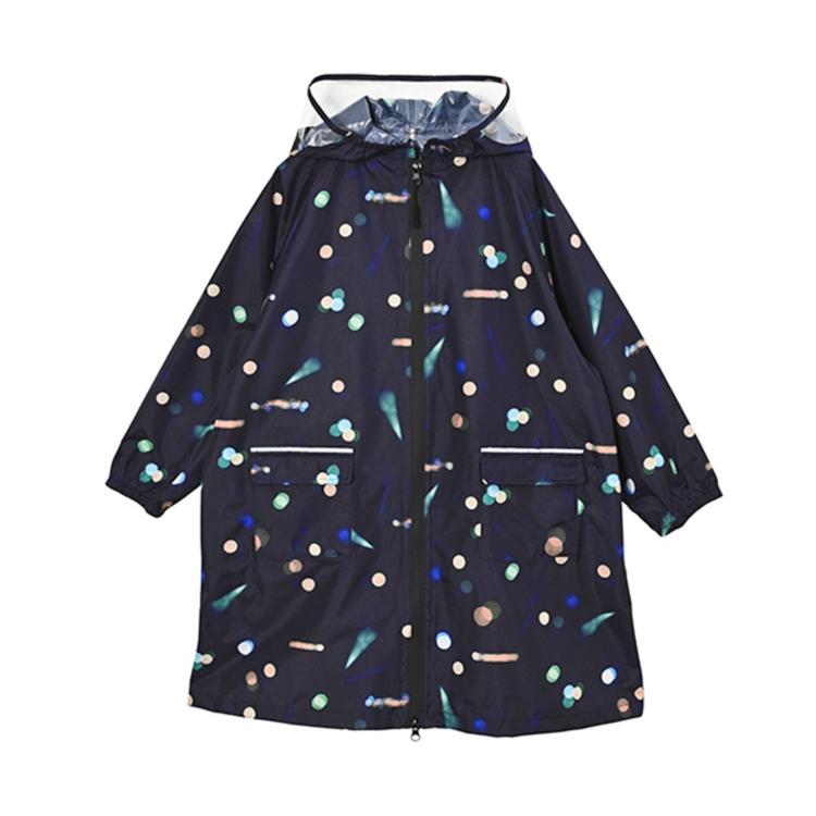 543.レイニーライト