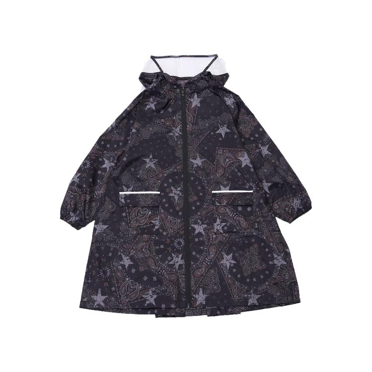 616.スターペイズリー