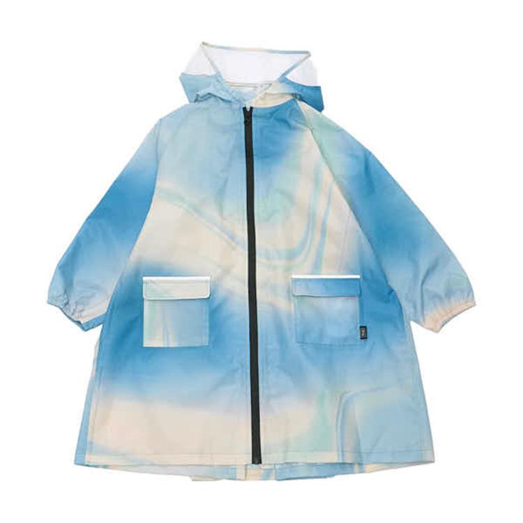 618.マーブルグラデBL