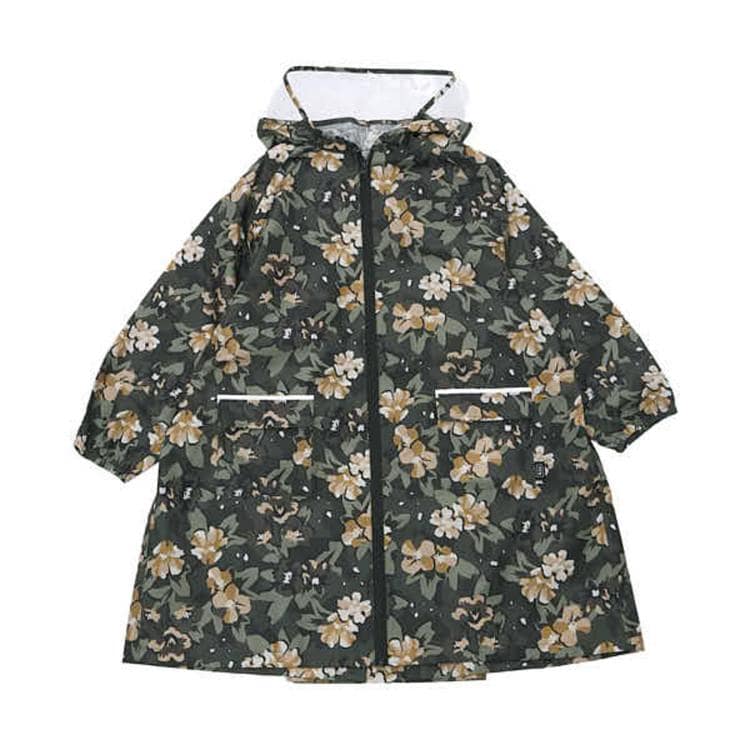 622.フラワーカモフラ