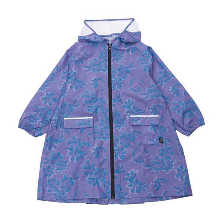 631.ブルームシェード