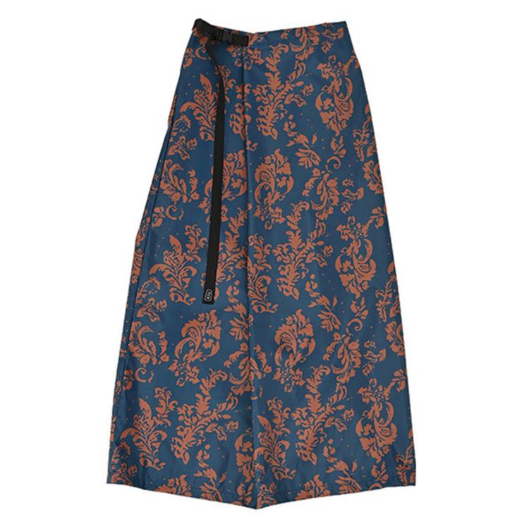 510.オールドダマスク