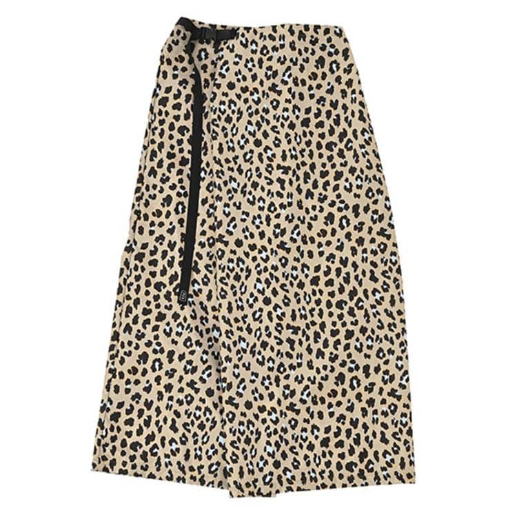 511.カラーレオパード